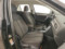 preview Volkswagen T-Roc #2