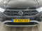 preview Volkswagen T-Roc #4