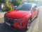 preview Hyundai Tucson #1