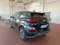 preview Hyundai Kona #3
