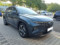 preview Hyundai Tucson #0