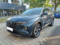 preview Hyundai Tucson #1