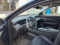 preview Hyundai Tucson #4