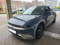 preview Hyundai IONIQ 5 #0