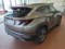 preview Hyundai Tucson #2