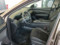 preview Hyundai Tucson #4