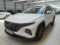 preview Hyundai Tucson #1
