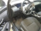 preview Hyundai Tucson #4