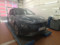 preview Hyundai Kona #0