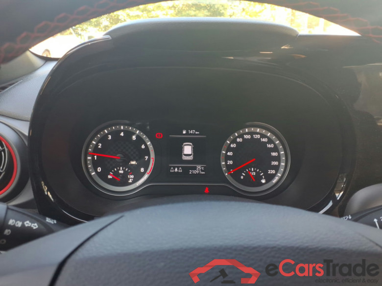 Hyundai i10  #6