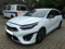 preview Kia cee'd #1
