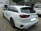 preview Kia cee'd #3