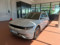 preview Hyundai IONIQ 5 #1