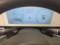 preview Hyundai IONIQ 5 #5
