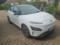 preview Hyundai Kona #0