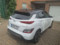 preview Hyundai Kona #2