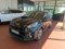 preview Kia Niro #1