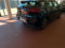 preview Kia Niro #2
