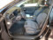 preview Kia Niro #4