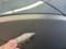 preview Hyundai IONIQ 5 #2