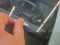 preview Hyundai IONIQ 5 #3