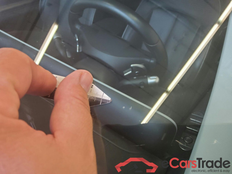 Hyundai Ioniq 5  #4
