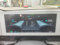 preview Hyundai IONIQ 5 #5