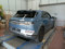 preview Hyundai IONIQ 5 #2