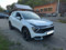 preview Kia Sportage #0