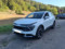preview Kia Sportage #1