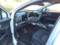 preview Kia Sportage #4