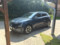 preview Hyundai Kona #1