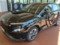 preview Hyundai Kona #1