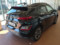 preview Hyundai Kona #2