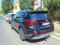 preview Hyundai Santa Fe #3