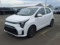 preview Kia Picanto #0