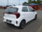 preview Kia Picanto #1