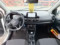 preview Kia Picanto #3