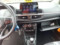 preview Kia Picanto #5