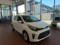 preview Kia Picanto #0