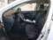 preview Kia Picanto #4