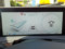 preview Kia EV6 #5