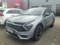 preview Kia Sportage #1