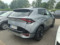 preview Kia Sportage #2