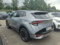 preview Kia Sportage #3