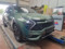 preview Kia Sportage #0