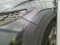 preview Hyundai Tucson #2