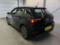 preview Volkswagen Polo #5