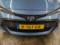 preview Toyota Corolla #3
