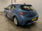 preview Toyota Corolla #5